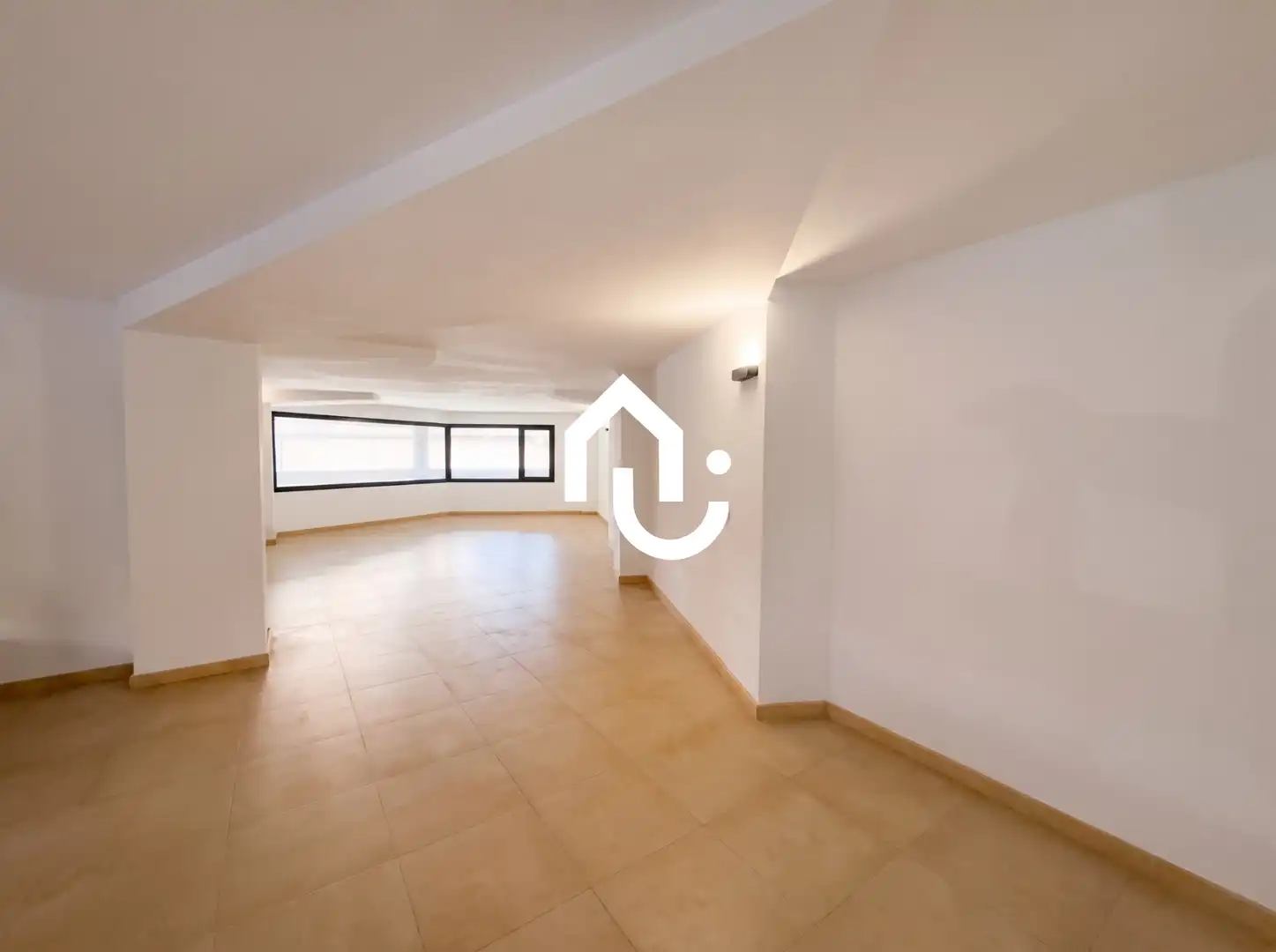 Local comercial en venda a Sant Andreu, imagen 8