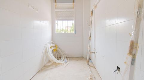 Foto 4 de Planta baixa en venda a Calle Jose Berenguer, 17, Benavites, Valencia