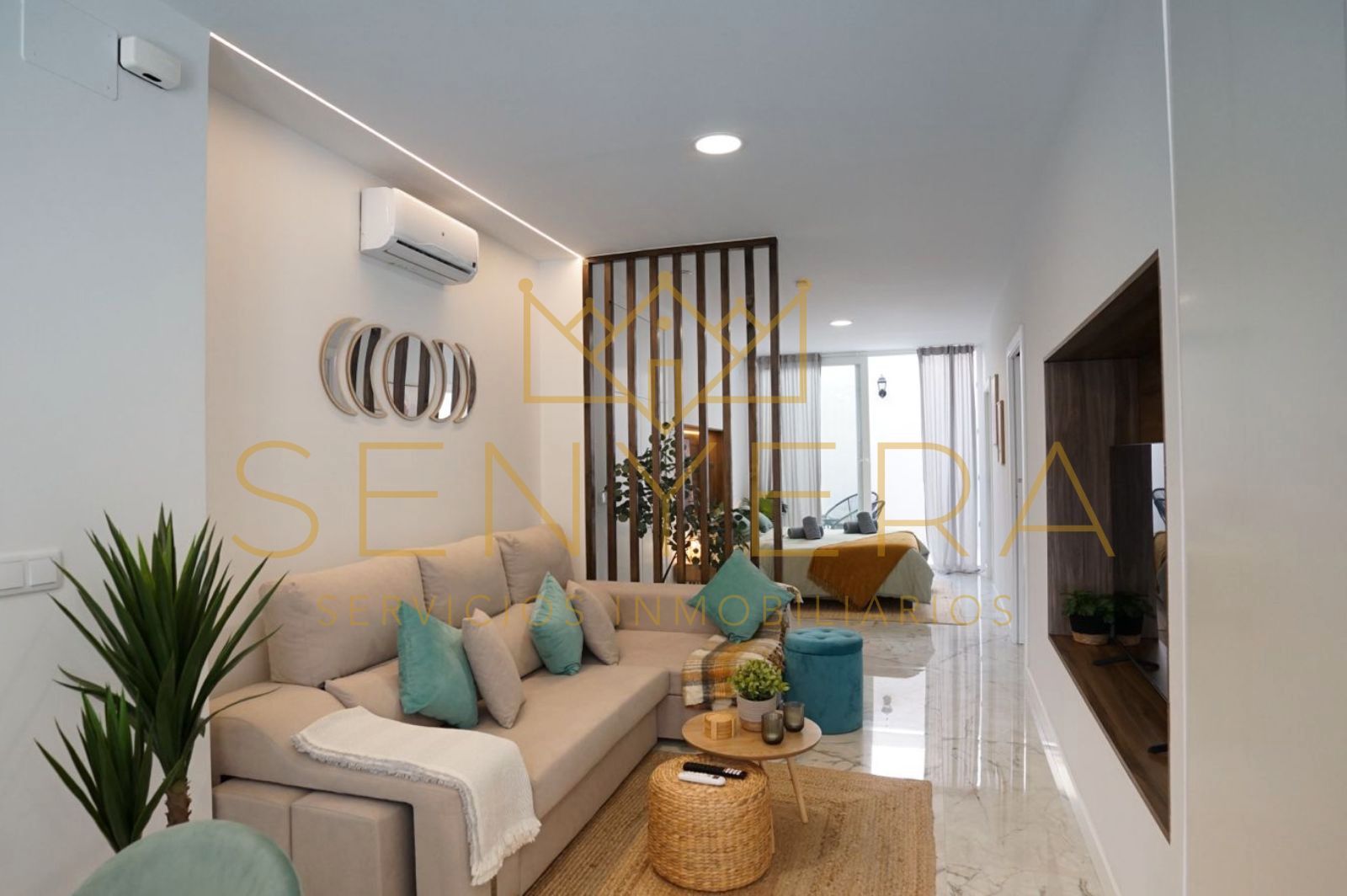 Loft en venda a Cardenal Benlloch