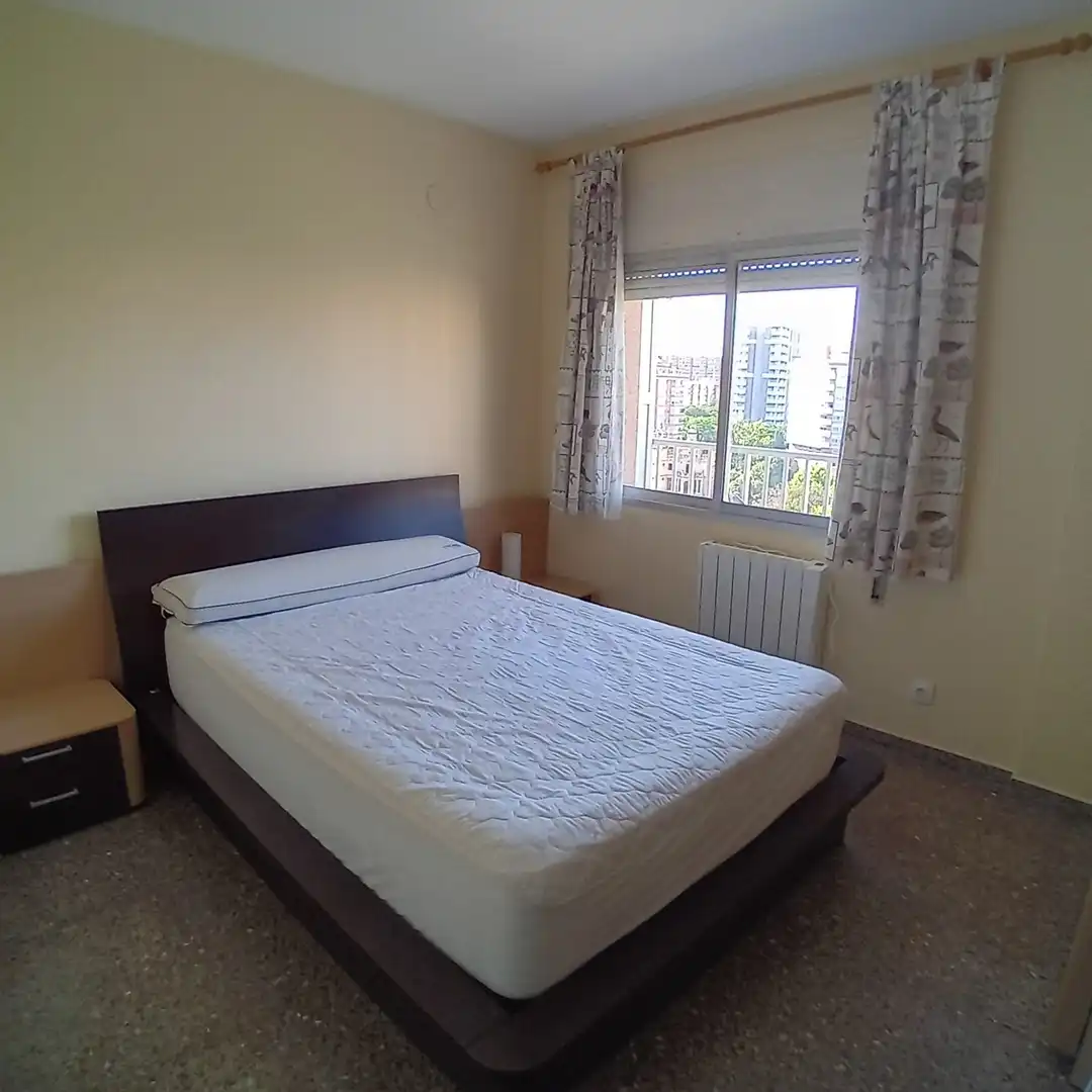 Flat with lift for sale in Nou Eixample Sud, imagen 25