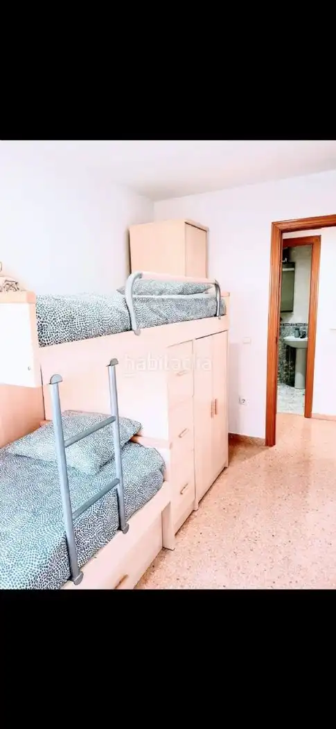 Apartament de lloguer a Avenida Oviedo 8, imagen 5