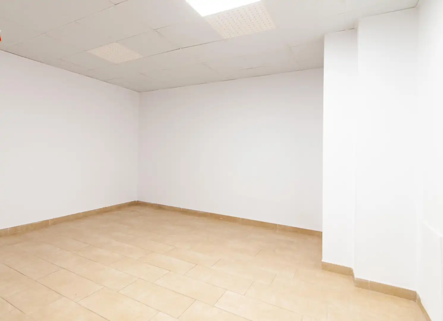 Local comercial de lloguer a Carrer La Granada, imagen 14