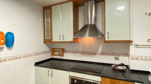Photo 4 of Flat to rent in Carrer de L'agricultura, Can Palet, Barcelona