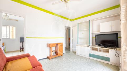 Photo 5 of Flat for sale in Plaza Rodríguez Monroy, Escaleritas, Las Palmas