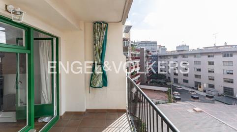 Photo 4 of Apartment for sale in Sants,  Barcelona Capital