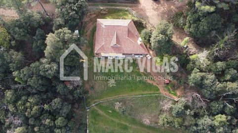 Photo 2 of House or chalet for sale in Arbúcies, Girona