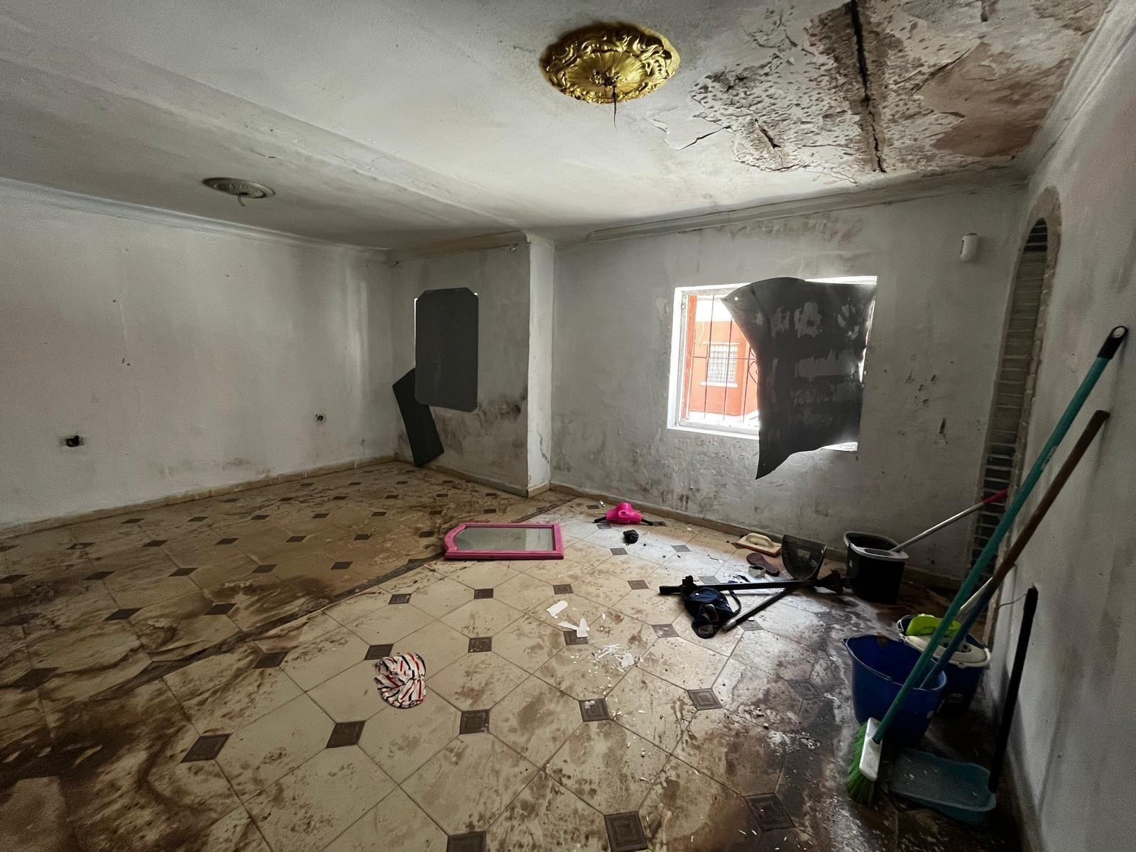 Flat for sale in El Puerto de Santa María