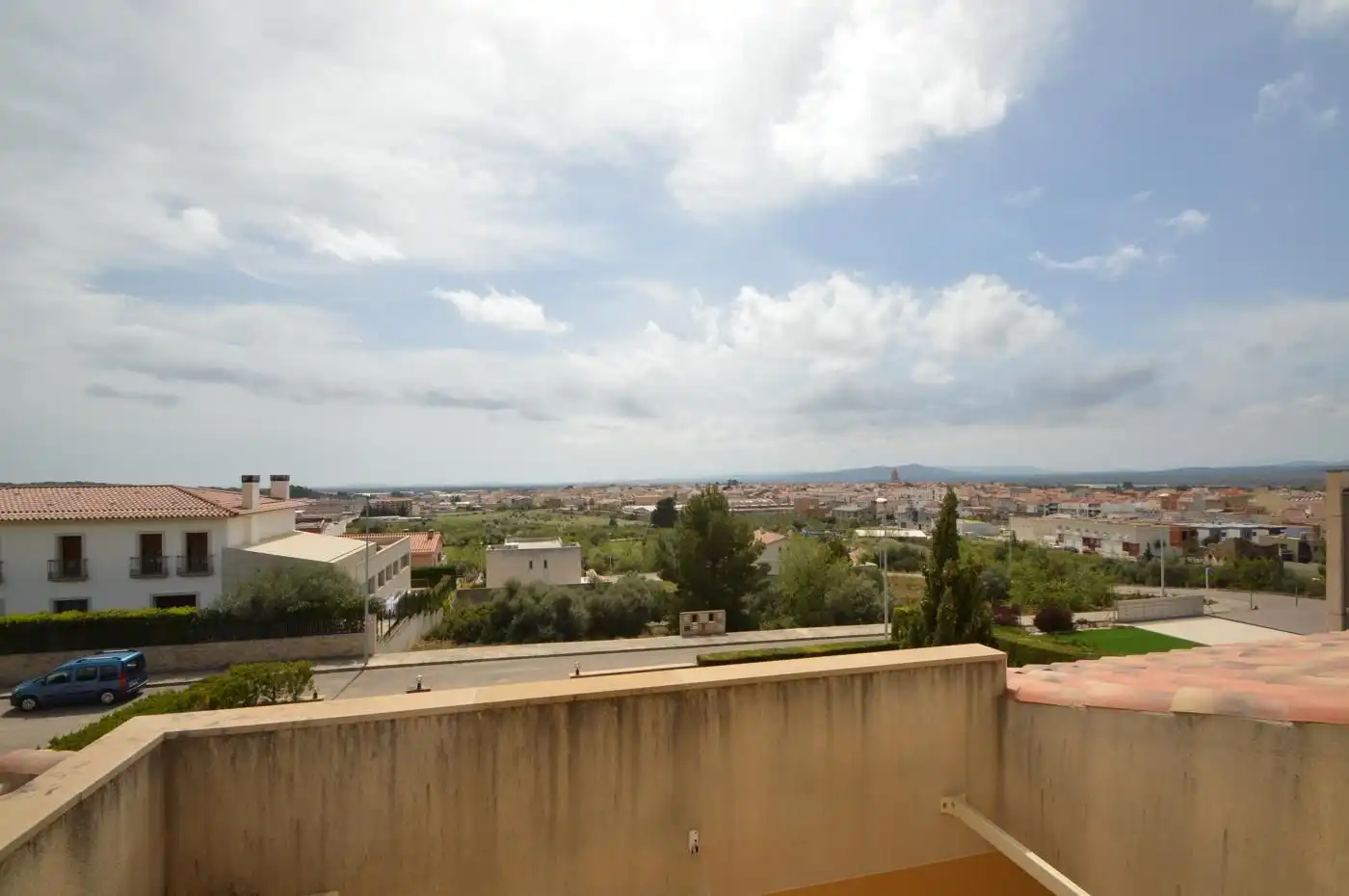 Chalet en venta en La Sénia, imagen 64