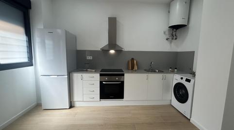 Foto 5 de Apartament de lloguer a Calle Calle Segorbe, Estadio Castalia, Castellón de la Plana / Castelló de la Plana