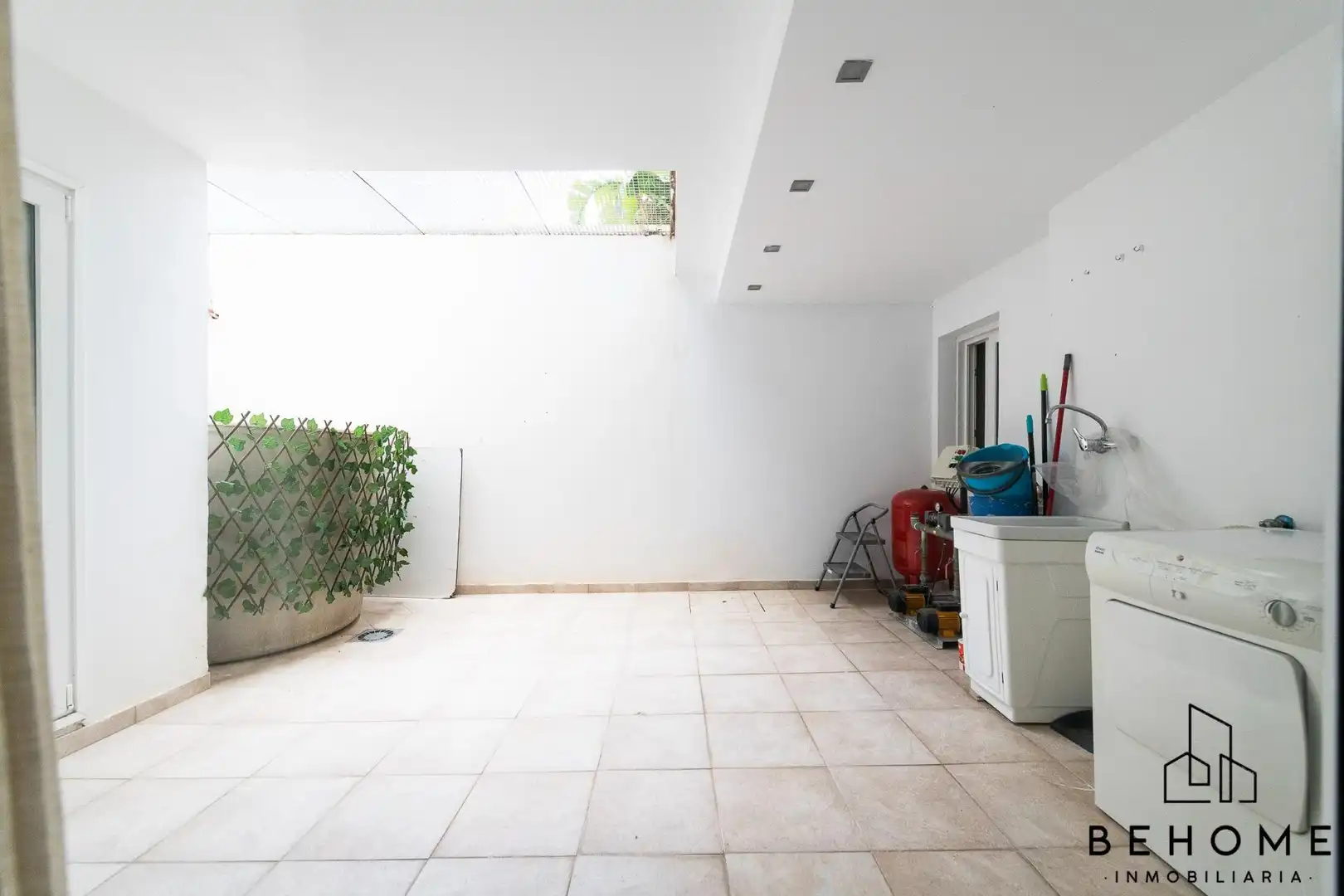 Casa o xalet en venda en Alhaurín de la Torre amb Aire condicionat, Jardí privat i Terrassa