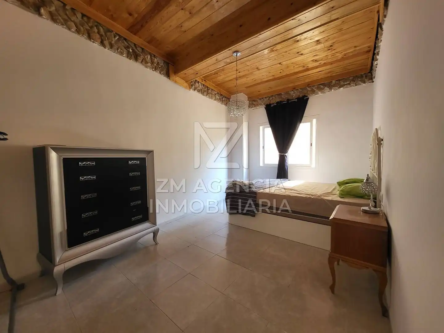 Casa rústica en venta en Forn, imagen 19
