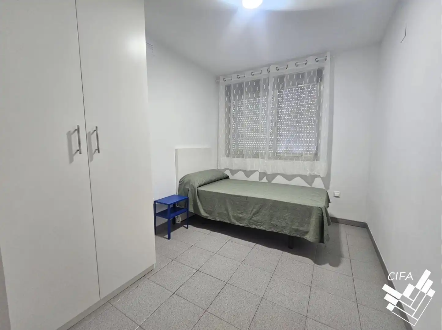 Piso con terraza en alquiler en MARE DE DEU DEL PILAR, imagen 10