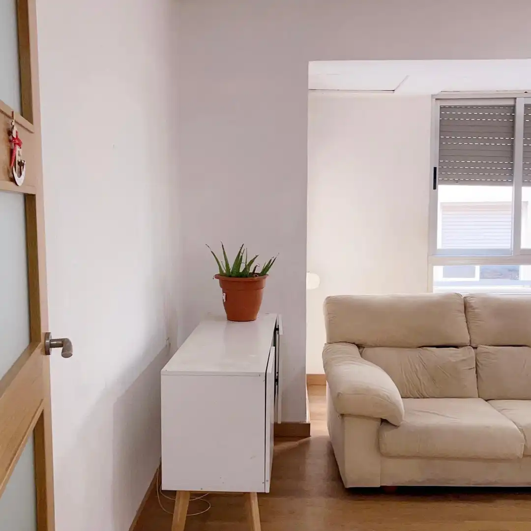 Piso en venta en Sur, imagen 7