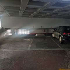 Parking de Garaje en venta en  Barcelona Capital con Alarma
