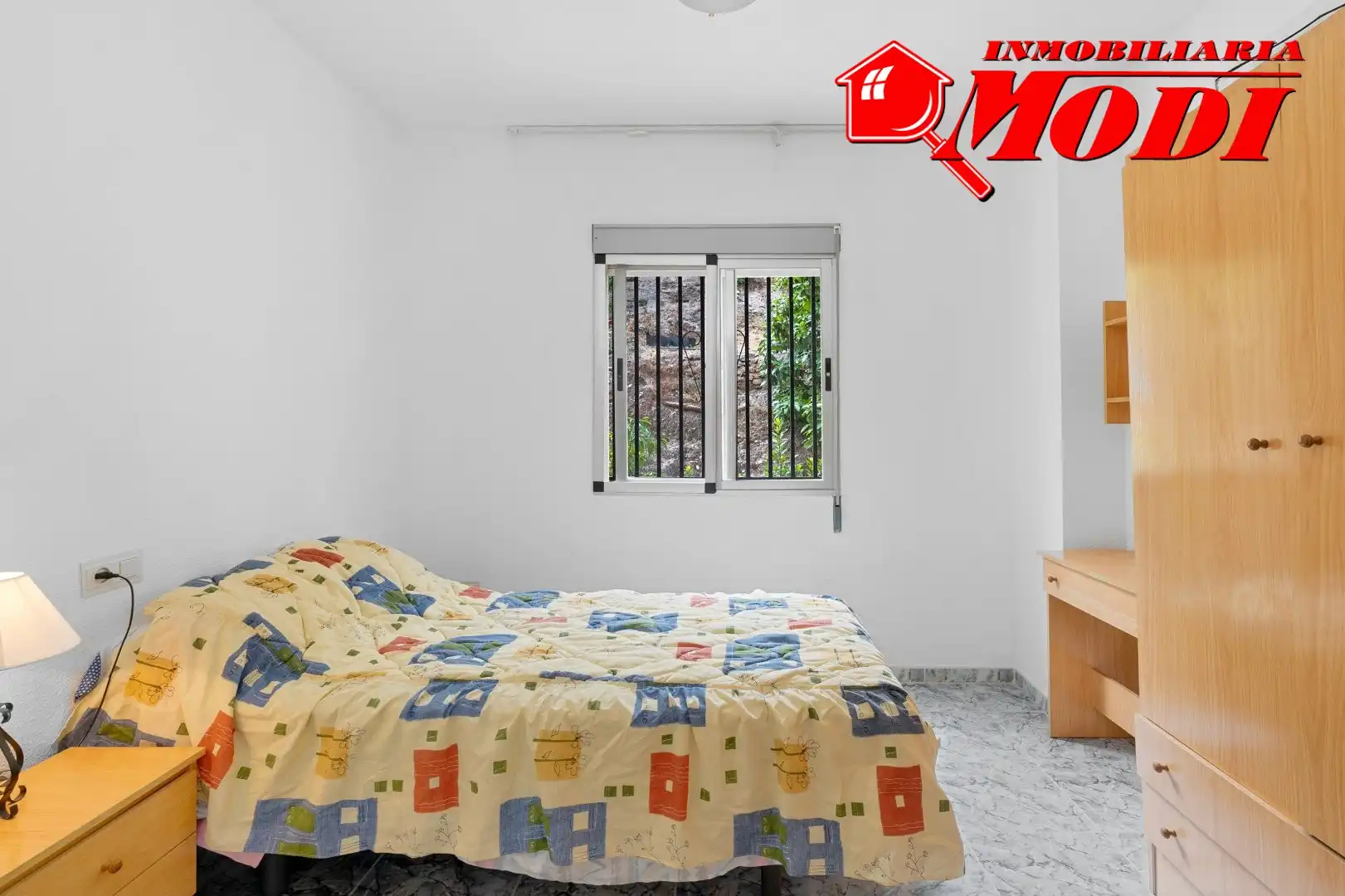 House with terrace for sale in El Pinar, imagen 7