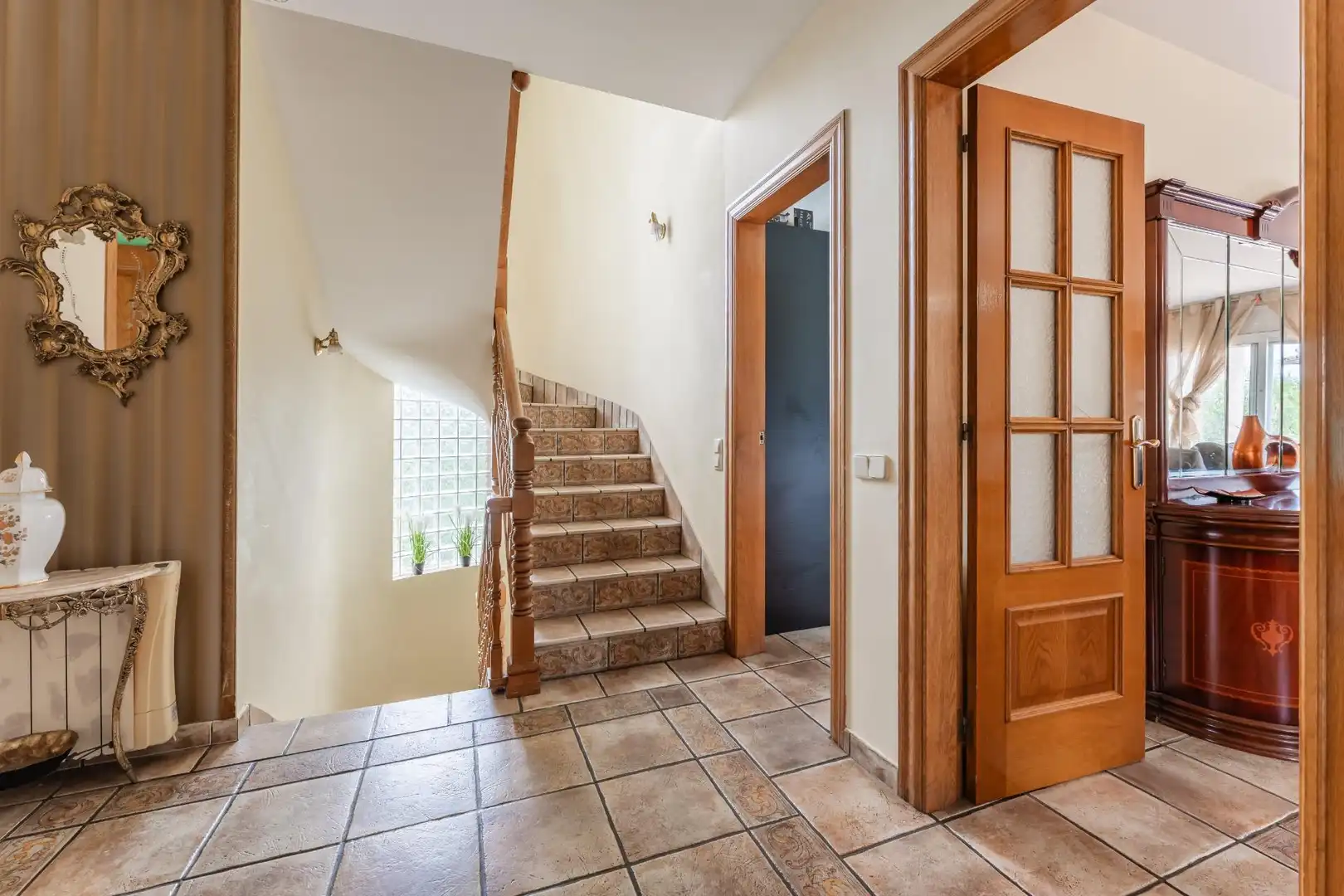 Casa o xalet en venda en Martorelles amb Aire condicionat, Calefacció i Parquet