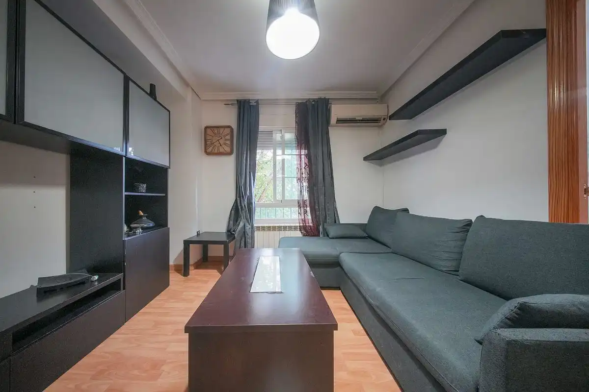 Maisonette zum Verkauf in Centro, imagen 3