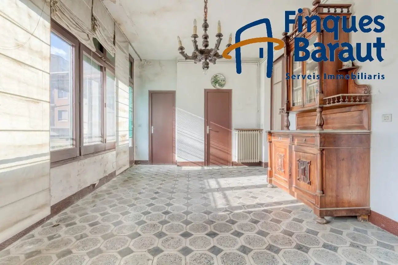 Others for sale in Centre, imagen 19