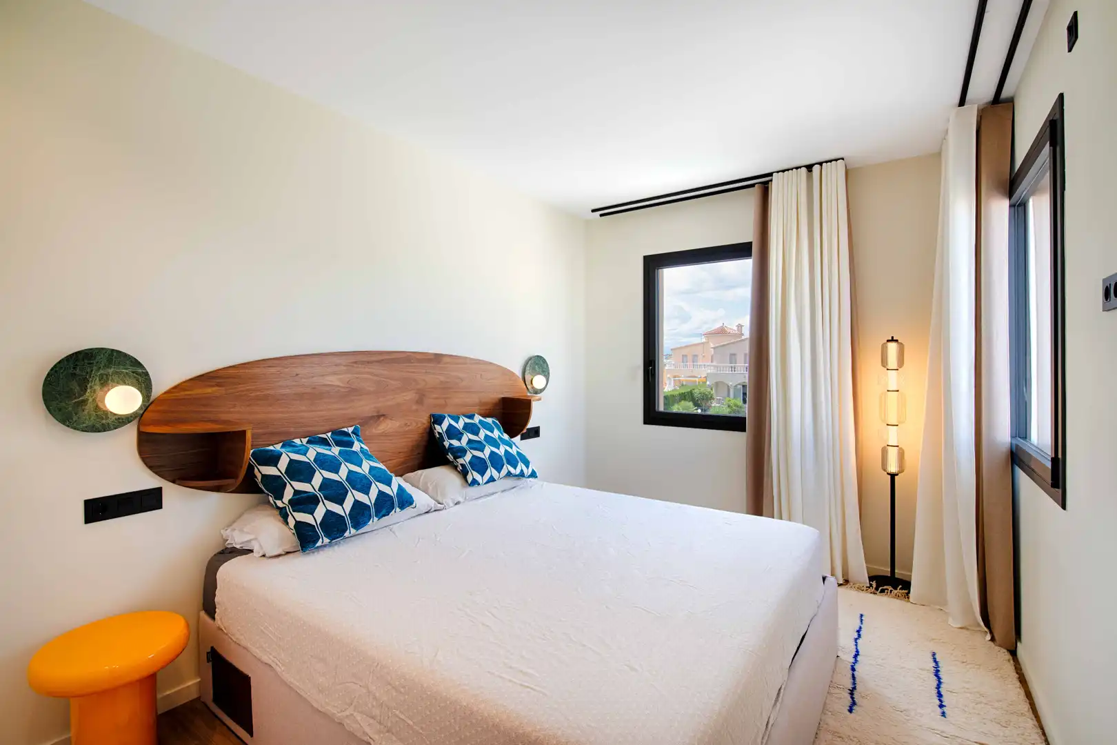 Villa à vendre à Carrer Noguera, imagen 37