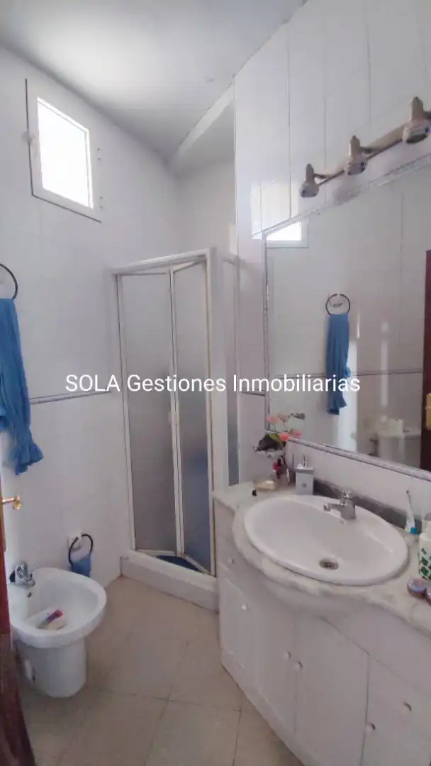Inmuebles singulares en venta en Calle Corredera, imagen 12
