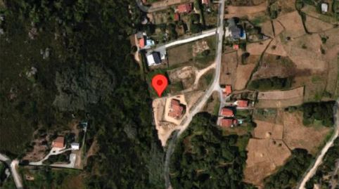 Photo 4 of Residential for sale in Pista a San Benito, 6, Barbadás, Ourense