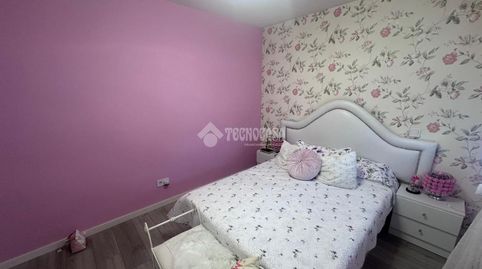 Photo 2 of Flat for sale in C. Cdad. Real, Centro, Torrejón de Ardoz