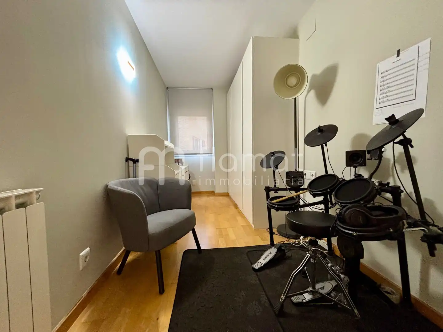 Wohnung mit Aufzug zum Verkauf in Centre, imagen 18