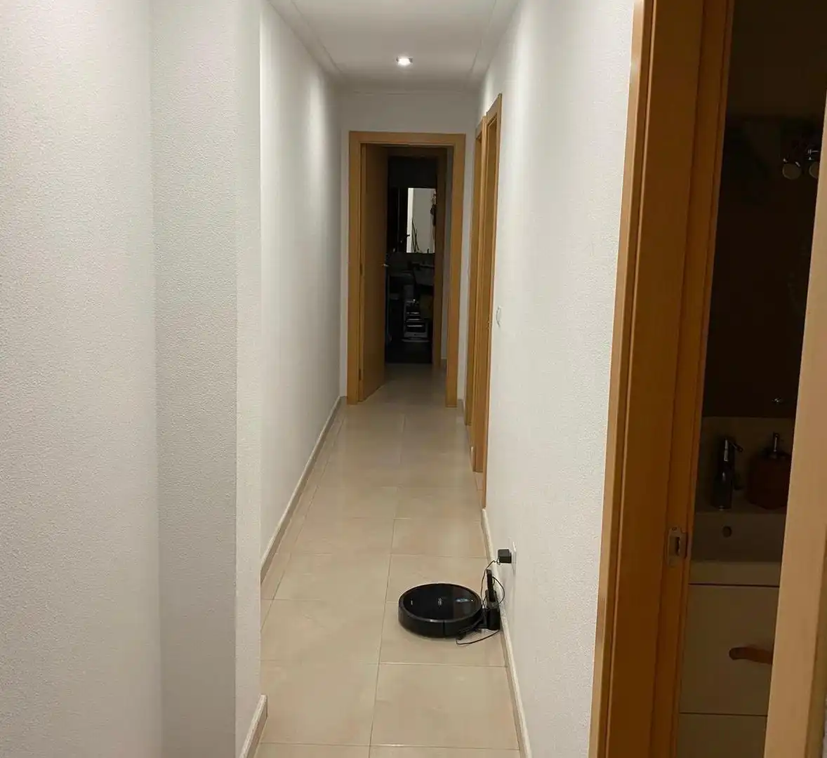 Attic for sale in Elche / Elx