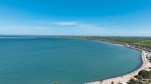 Foto 3 de Casa o xalet en venda a Passeig de L'arenal, 12, L'Ampolla, Tarragona