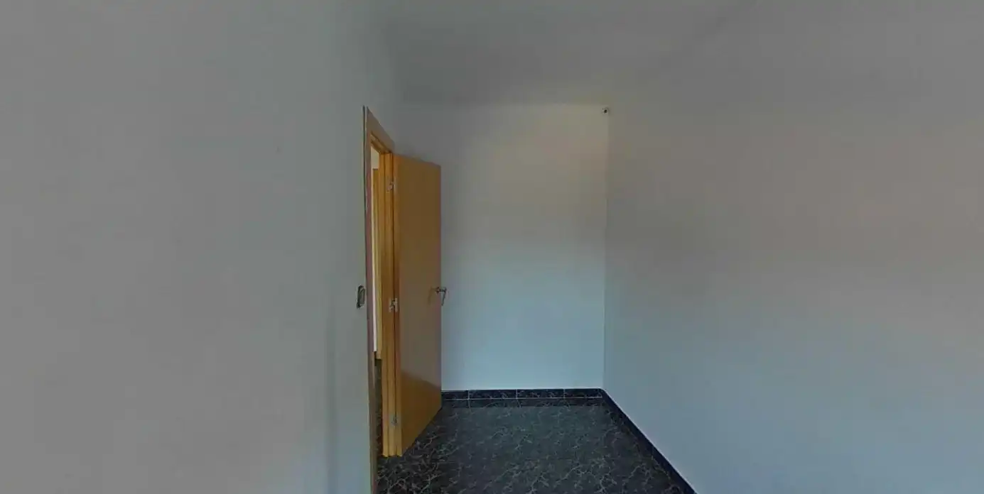 Apartament en venda en Olesa de Montserrat