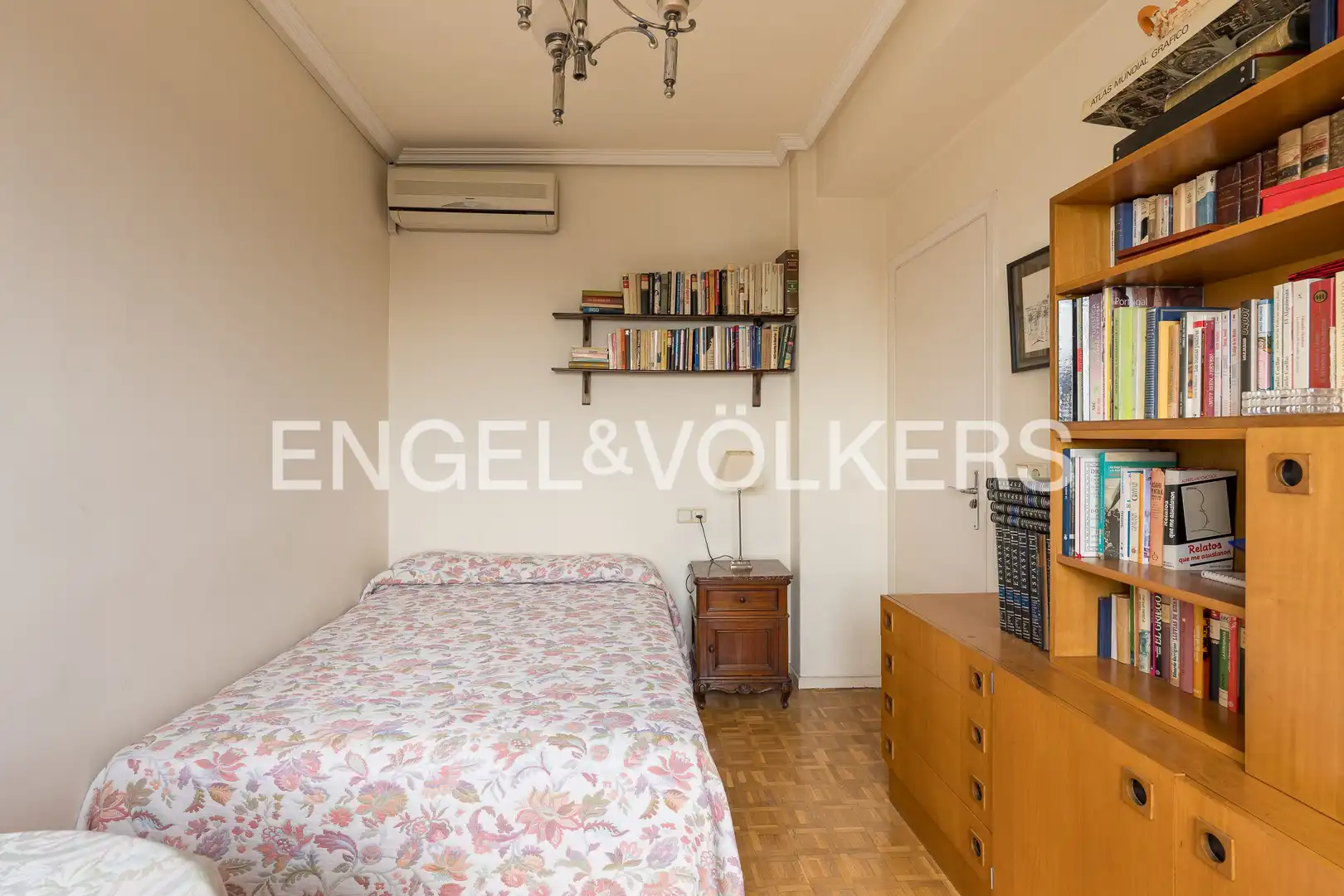 Piso en venta en Costillares