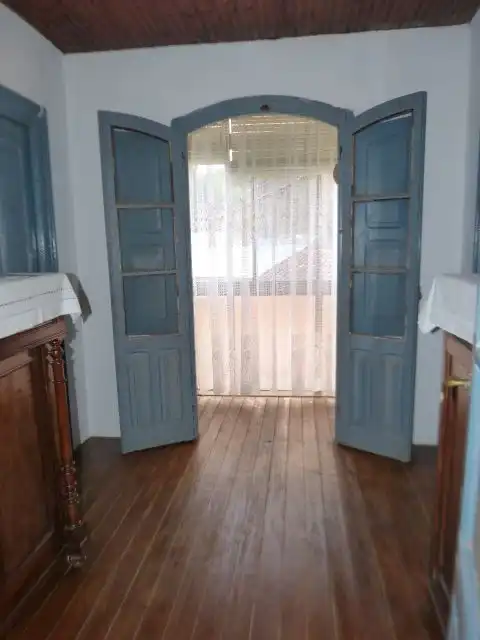 Haus zum Verkauf in Alfoz de Bricia, imagen 24