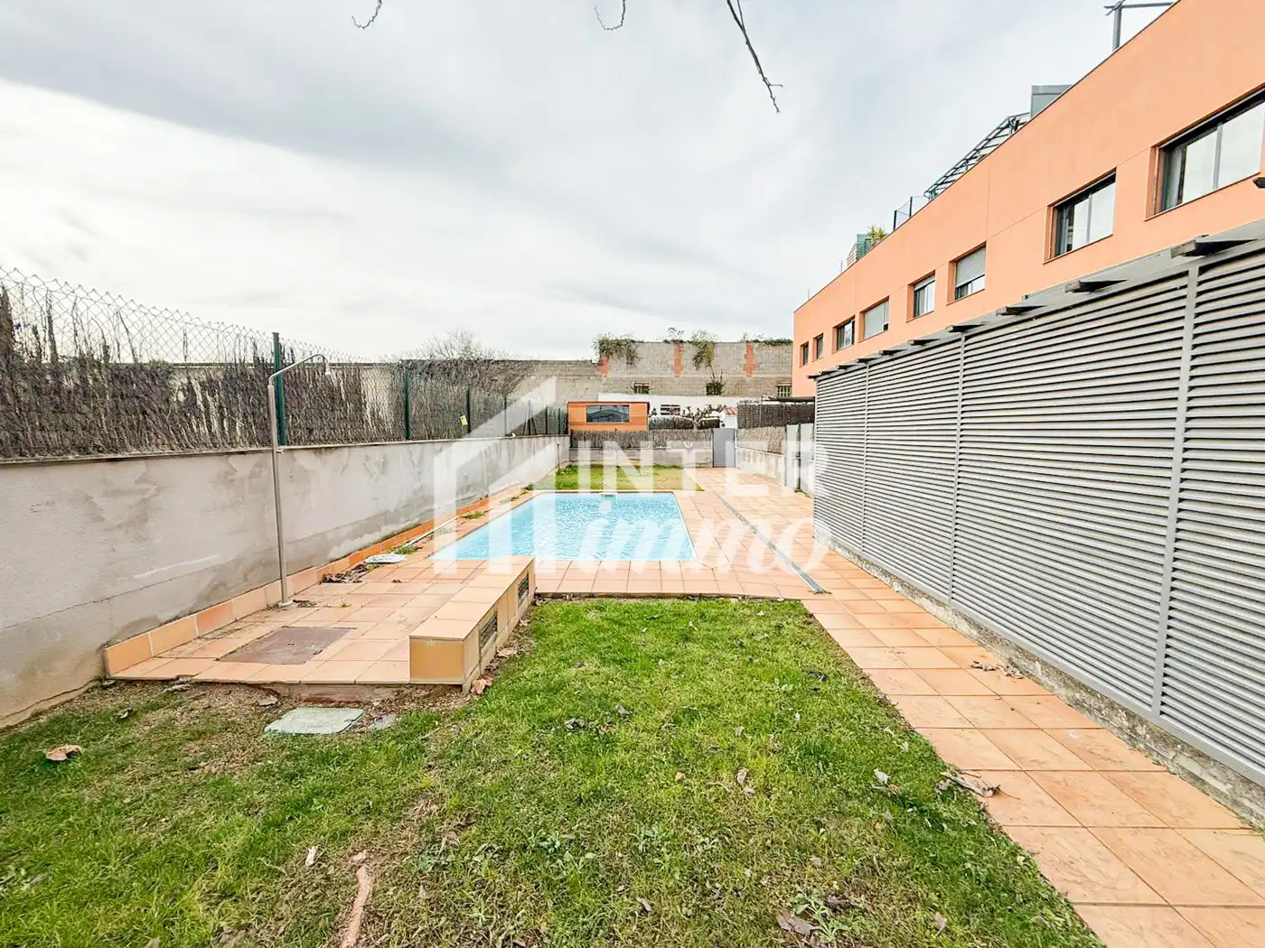 Mini appartamento con piscina in vendita a Calle Duana 12, imagen 23