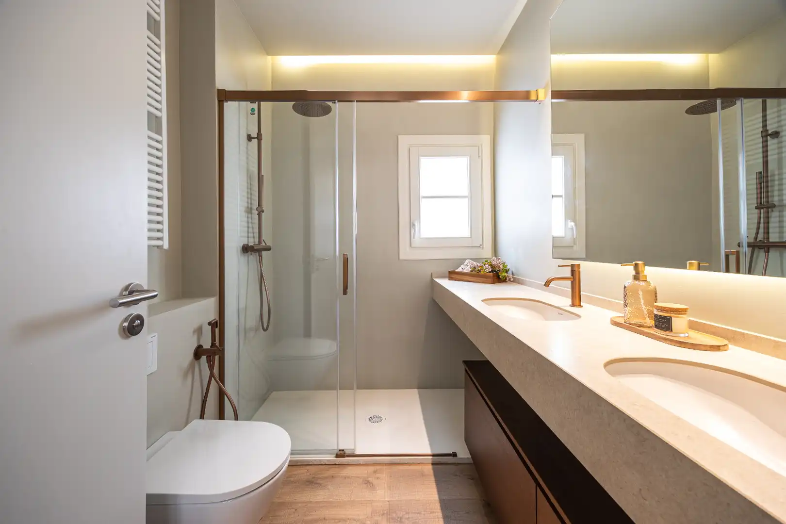 Flat with terrace for sale in Eixample, imagen 26