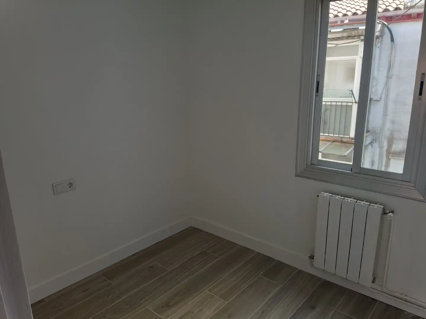 Appartamento con terrazza in vendita a Carrer Sant Pere de Romaní, imagen 8
