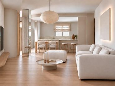 Piso con ascensor en venta en Avenida Avenida Andalucía