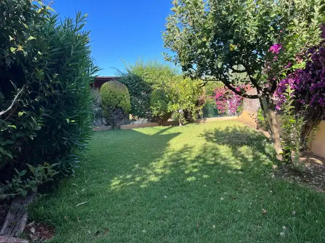 Villa avec terrasse à vendre à Camí de Cervera 156, imagen 17