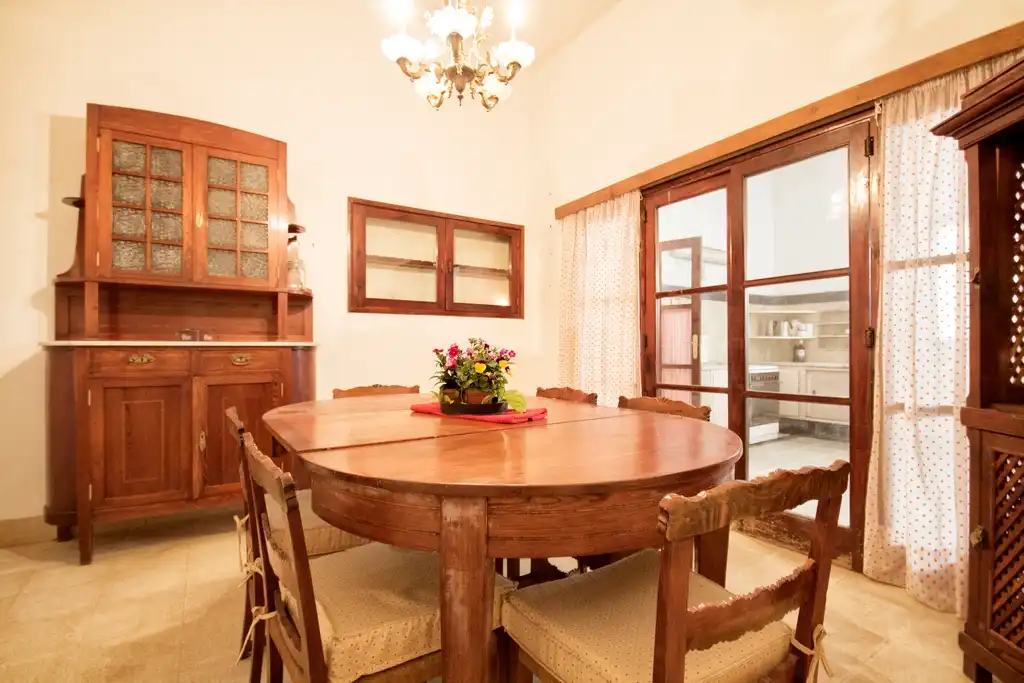 Casa o chalet en venta en Calle Real de Coello, Monte Lentiscal - Las Meleguinas
