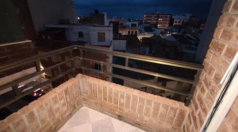 Photo 5 of Flat for sale in Sueca ciudad, Sueca