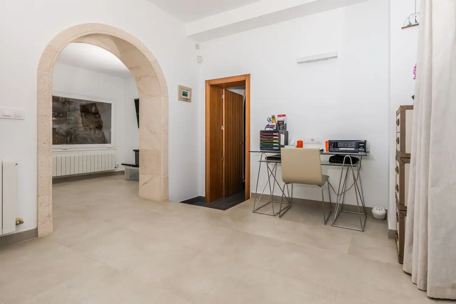 Detached house with pool for sale in Montgó - Ermita, imagen 25