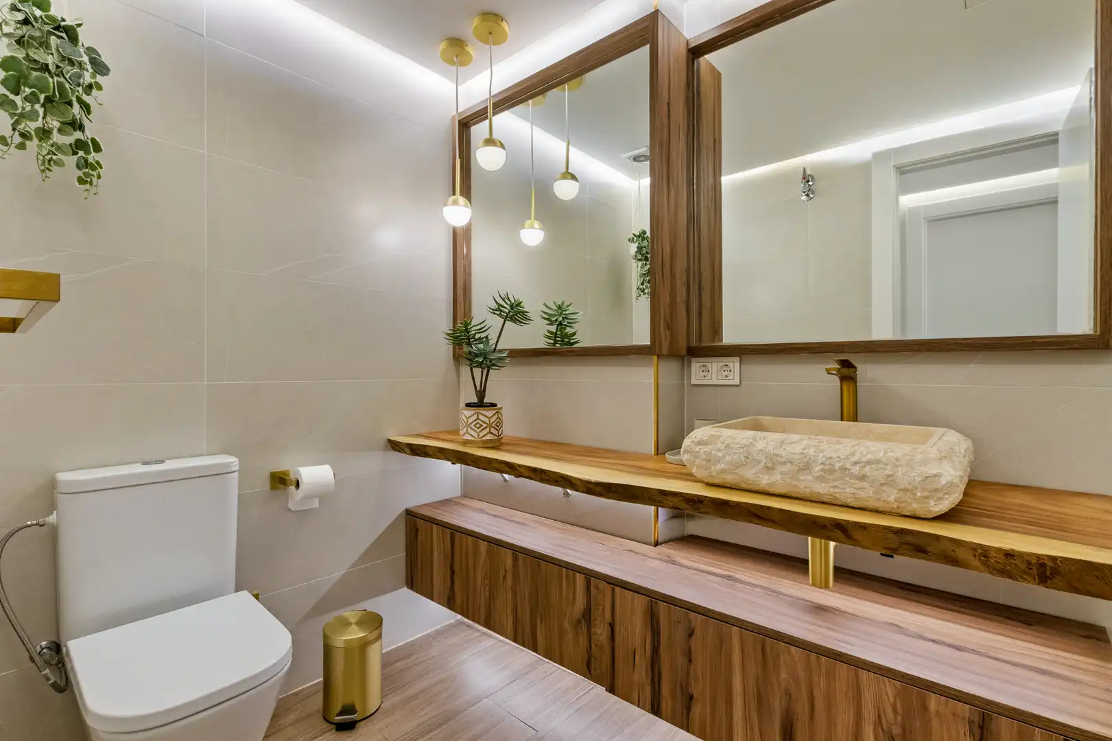 Apartamento de alquiler en Calle Don Juan Manuel, Montemar