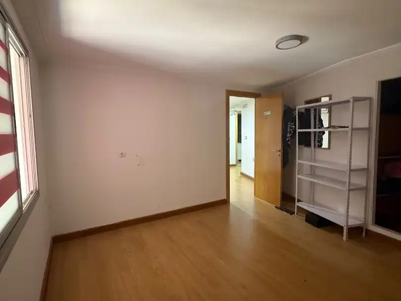 Local en venda a Carretera Coín, 3, Cortijo de Maza - Finca Monsalvez - El Olivar