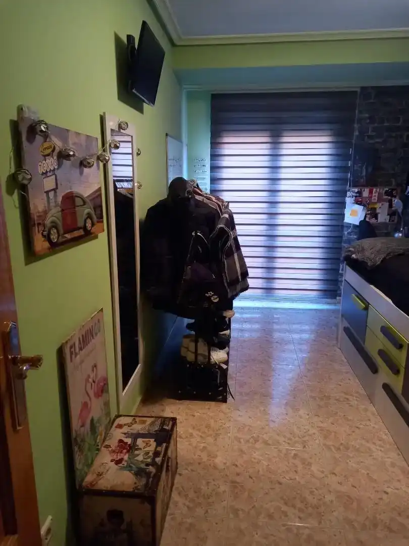 Casa o xalet en venda en Murillo de Río Leza amb Aire condicionat