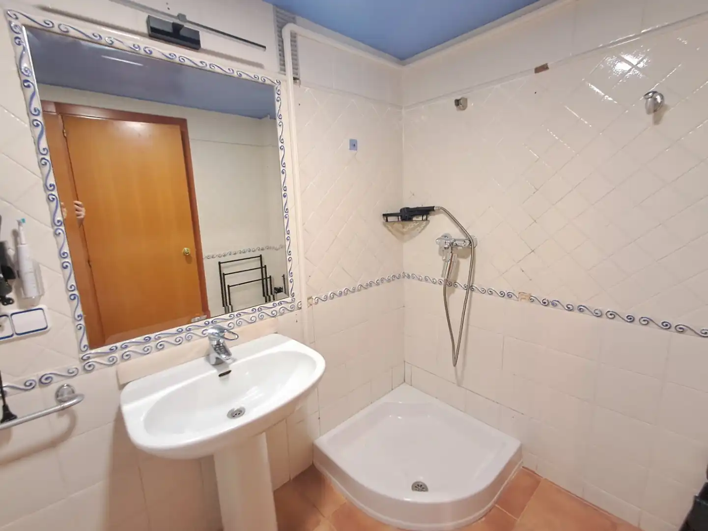 Appartement compact avec piscine à vendre à Playa de Poniente, imagen 31