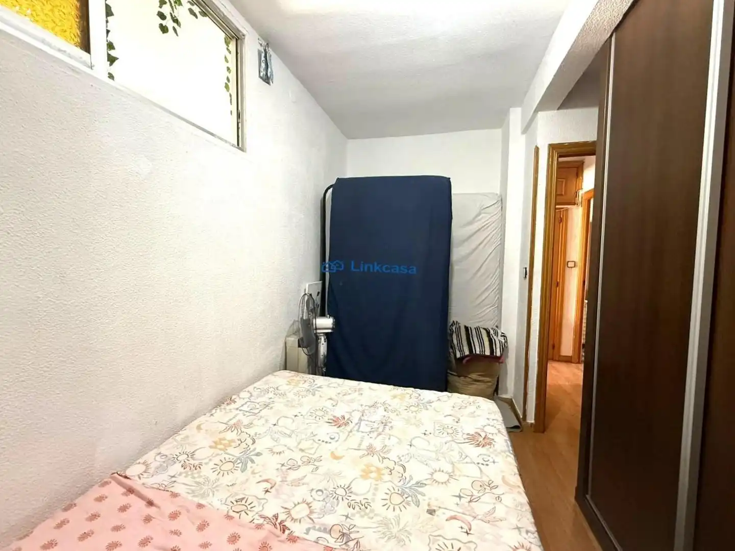 Wohnung zum Verkauf in Calle ESPERANZA MACARENA, imagen 14