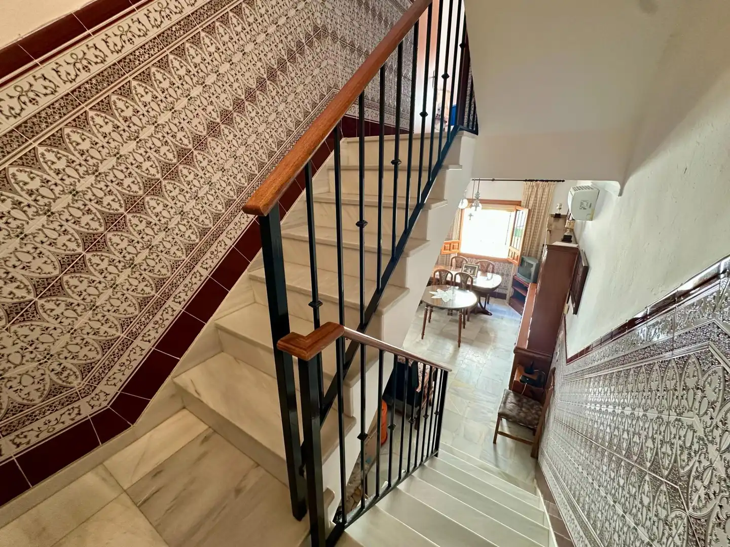 Casa o chalet en venta en Marchena
