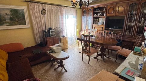 Foto 2 de Piso en venta en Calle Quart de Poblet, Zona Calle Valencia, Torrent