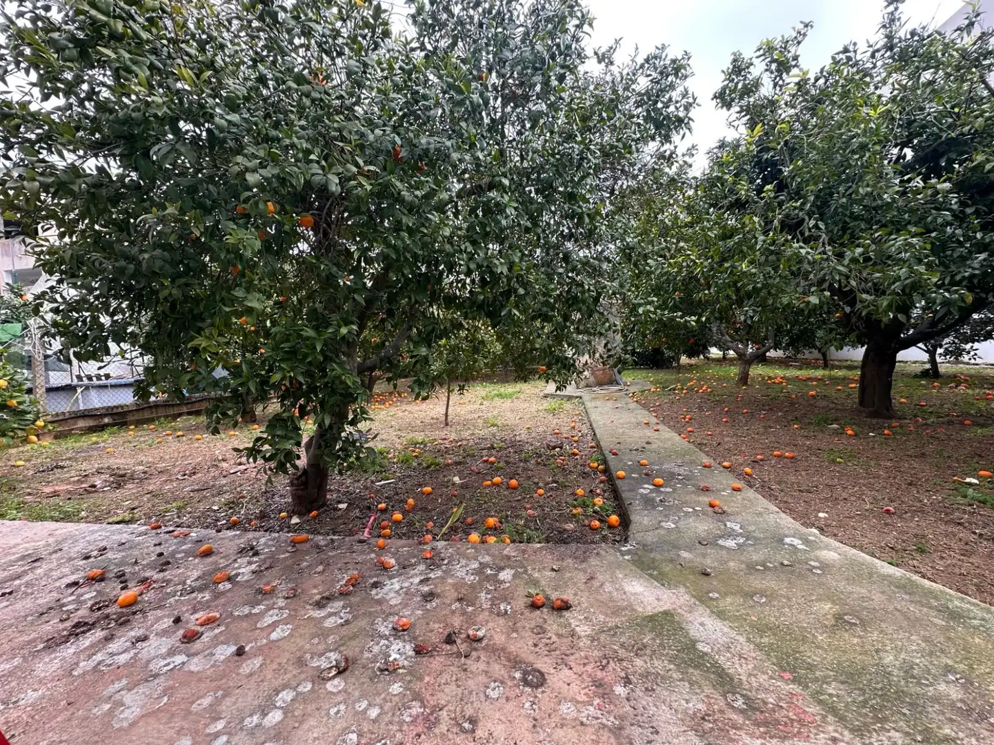 Casa adosada en venda en Felanitx amb Calefacció i Jardí privat