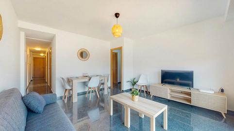 Foto 5 de Pis per a compartir a N/a, Albors, Valencia