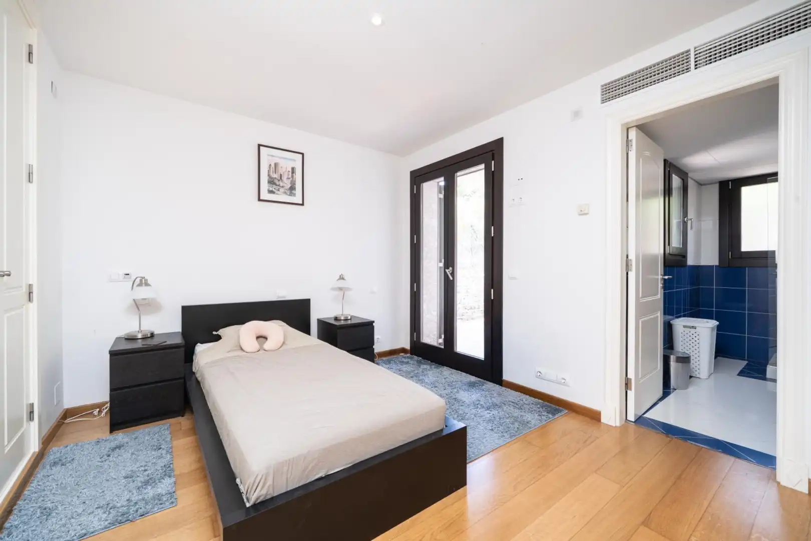 Villa avec terrasse à vendre à Carrer Alfabeguera, imagen 35